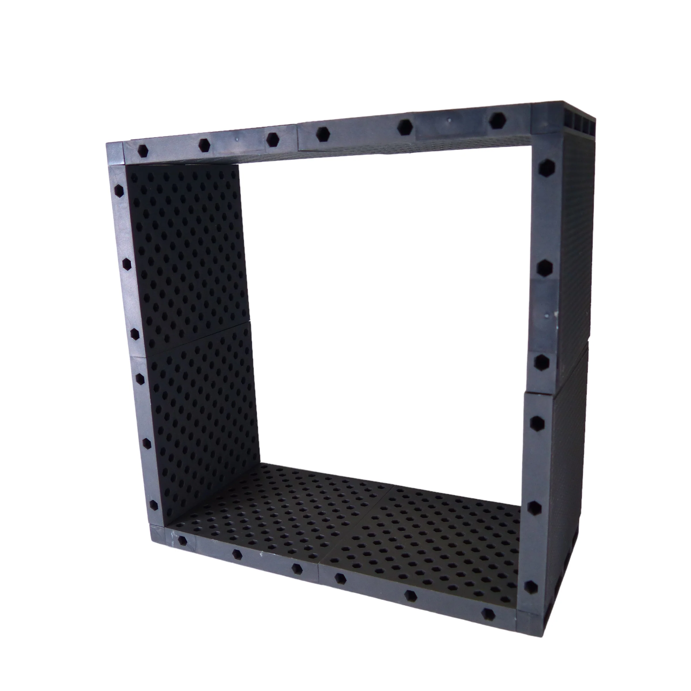 The Ultimate Weapons Rack! (Super Action Stuff) - Image 15