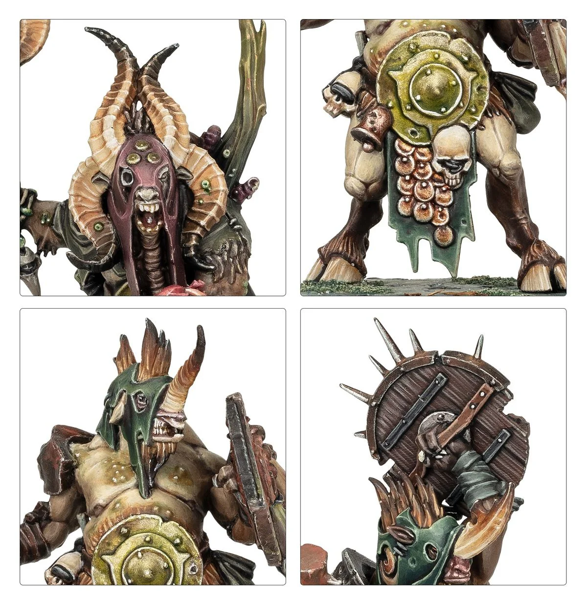 Warhammer Quest: Darkwater | Games Workshop - Image 16