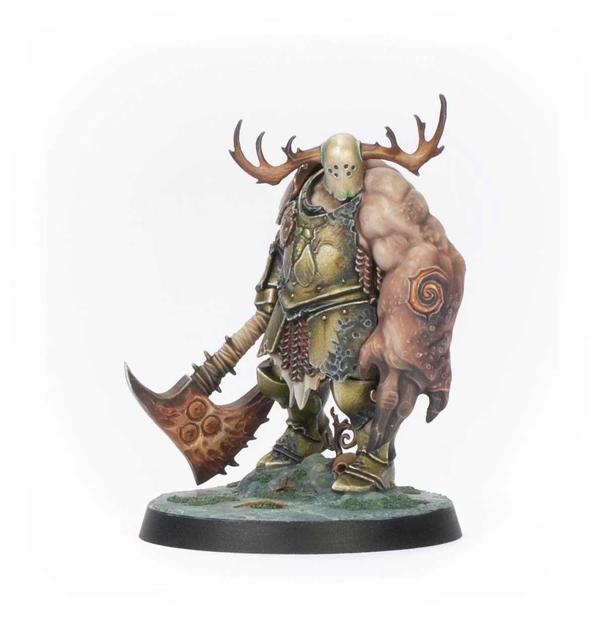 Warhammer Quest: Darkwater | Games Workshop - Image 4